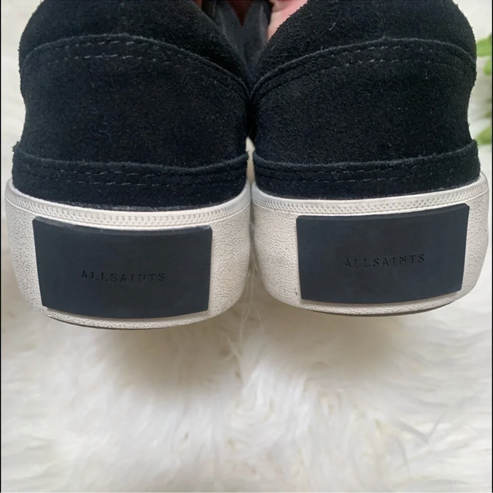 All Saints allsaints sneakers